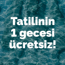 asd