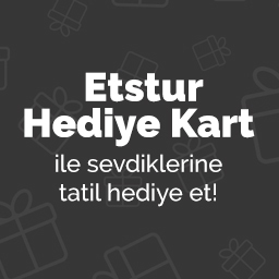 asd