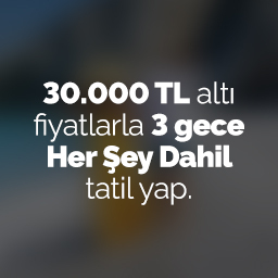 asd