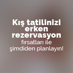 asd