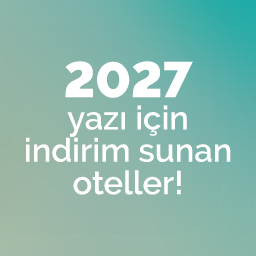 asd