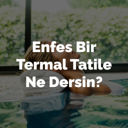 asd