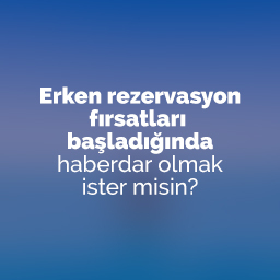 asd