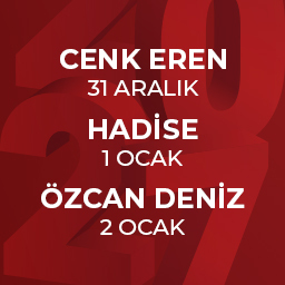 asd