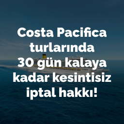 asd