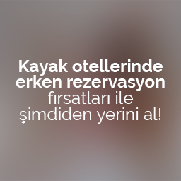 asd