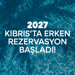 asd