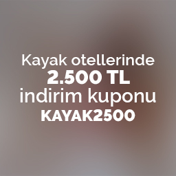 asd