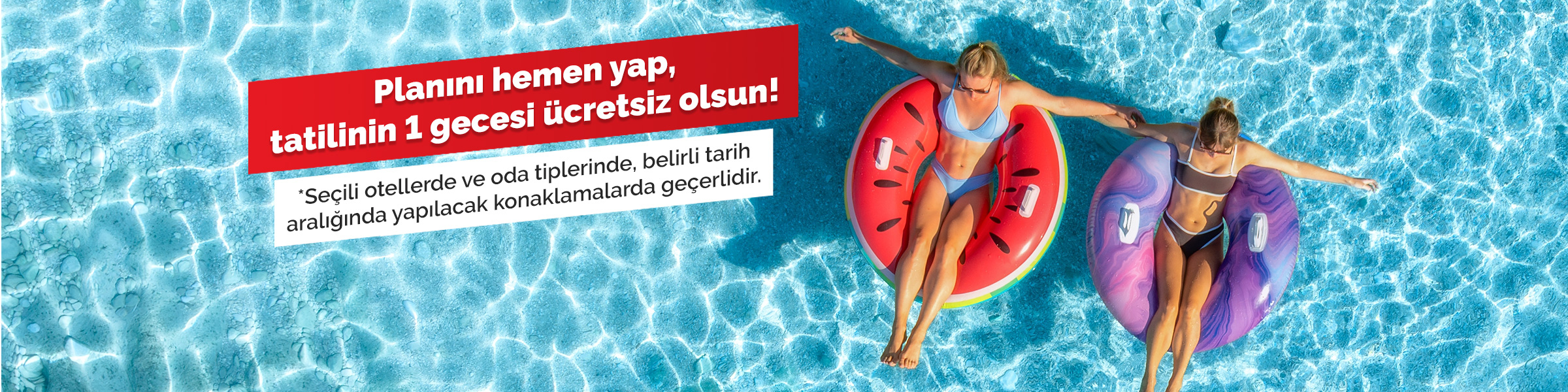 campaign-banner