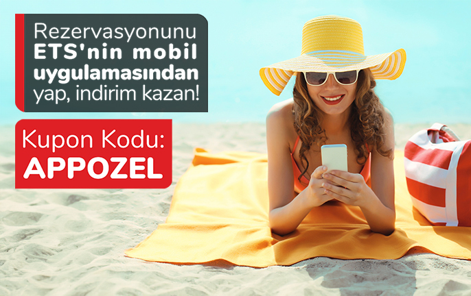 campaign-banner