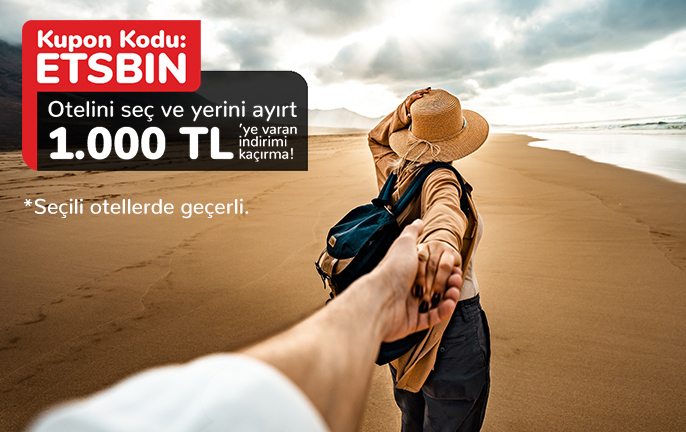 campaign-banner