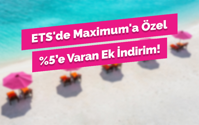 campaign-banner