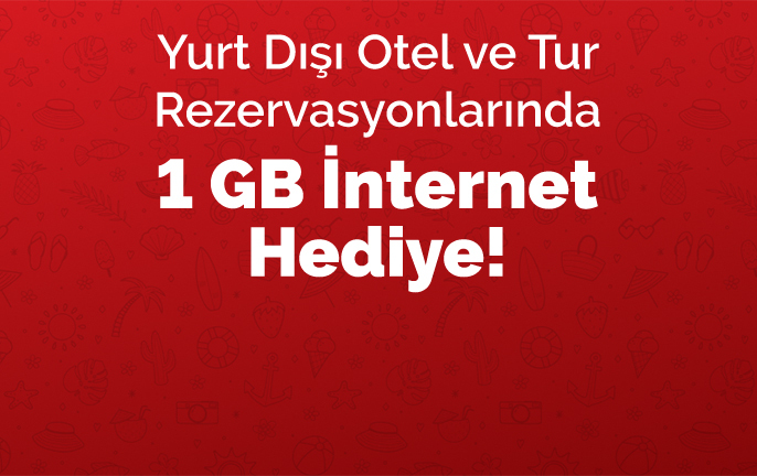 campaign-banner