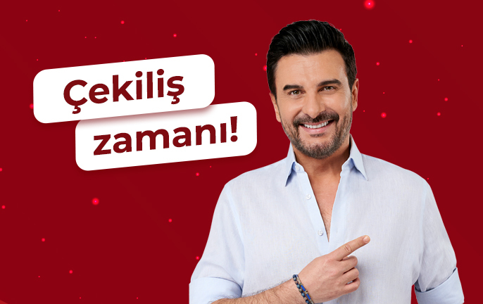 campaign-banner