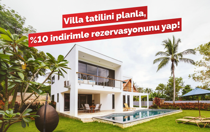 campaign-banner