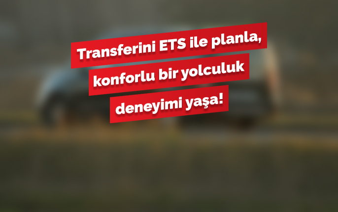 campaign-banner