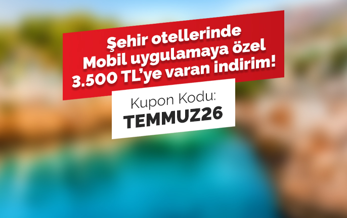 campaign-banner