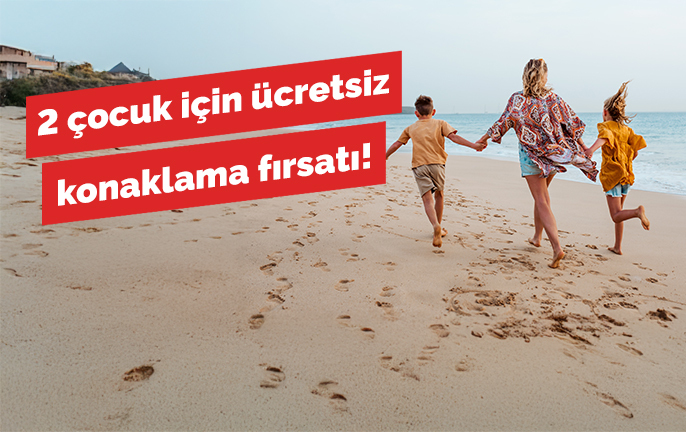 campaign-banner