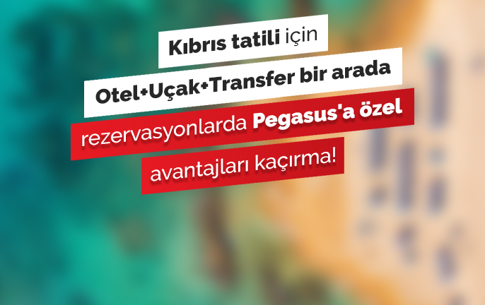 campaign-banner