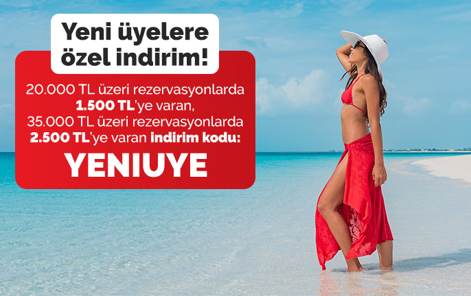 campaign-banner