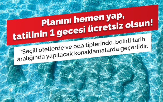campaign-banner