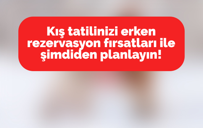 campaign-banner