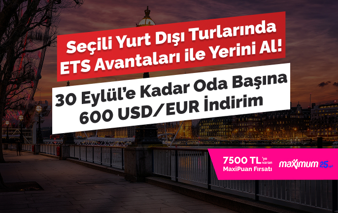 campaign-banner