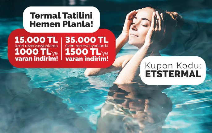 campaign-banner