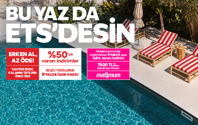 campaign-banner