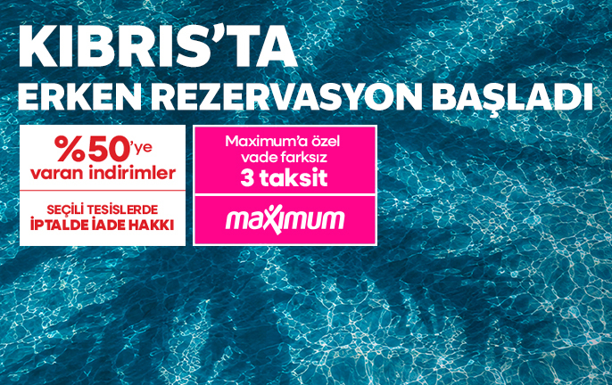 campaign-banner
