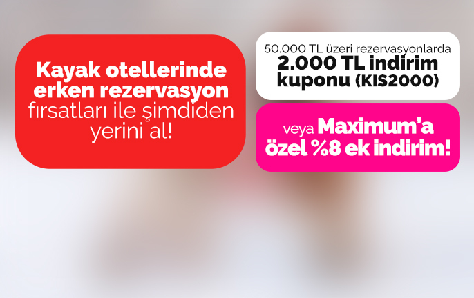 campaign-banner