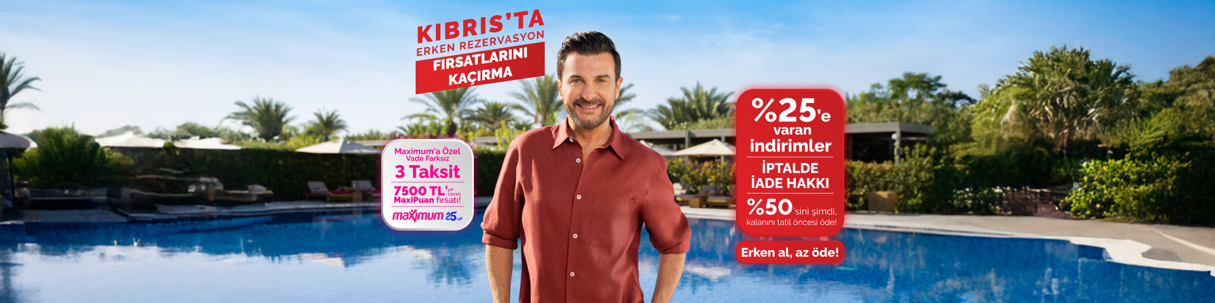 campaign-banner