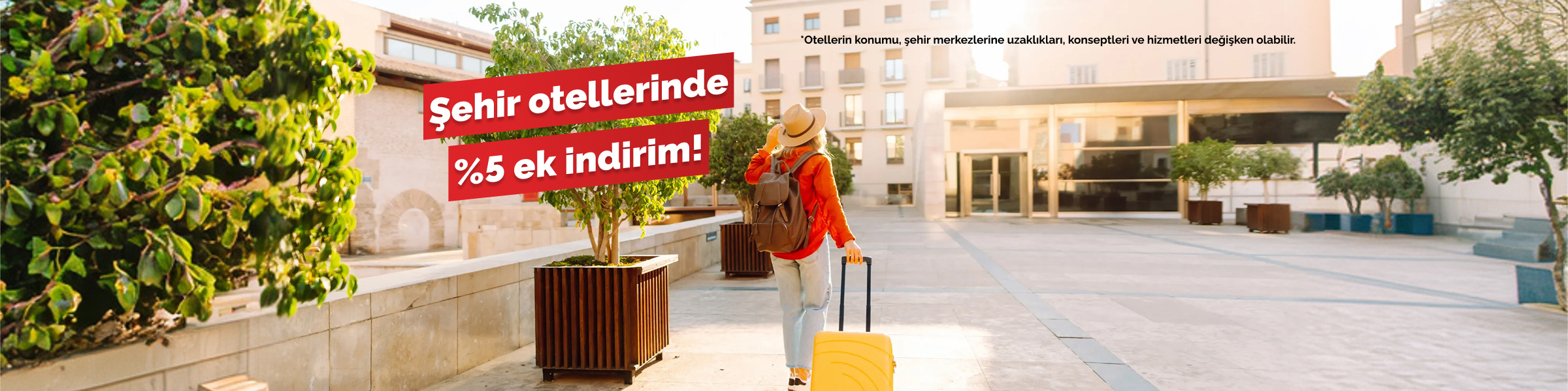 campaign-banner