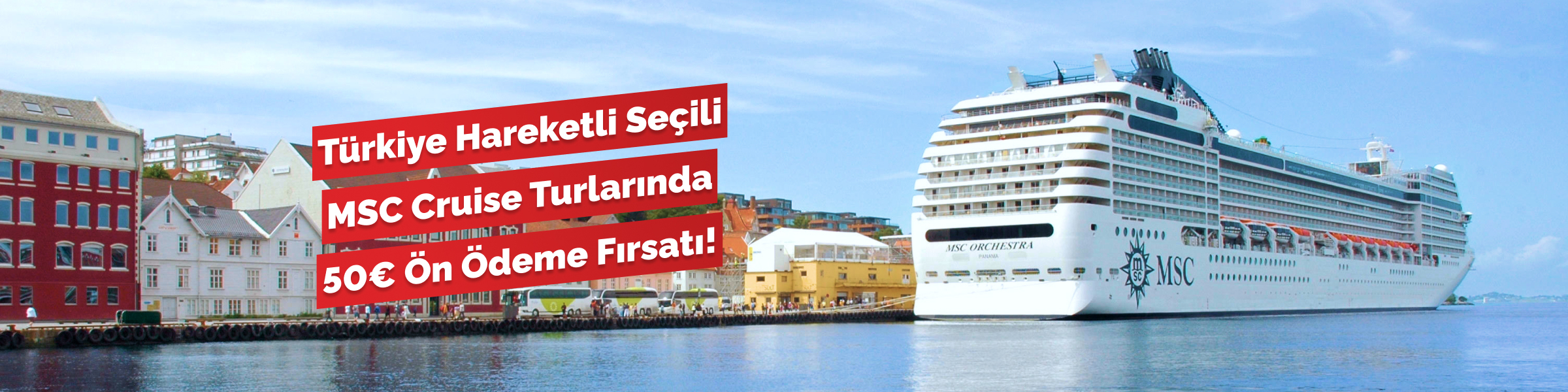 campaign-banner