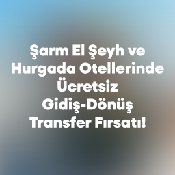 asd