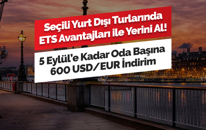 campaign-banner