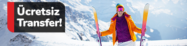 slider-image