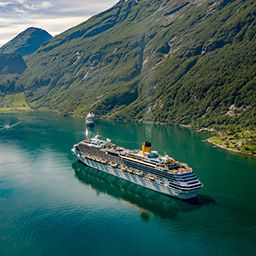 7.500 TL’ye Varan MaxiPuan Fırsatı!