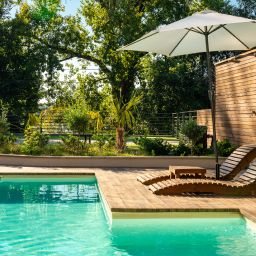 Muhafazakar Villalar