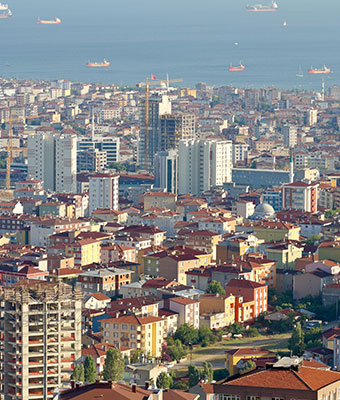 landing-info-image