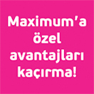 opportunity-card