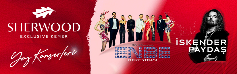 First slide