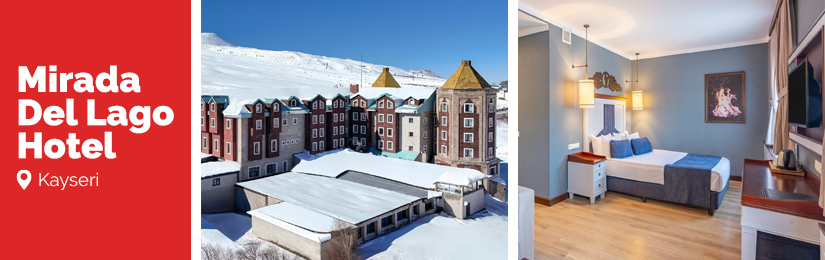 First slide