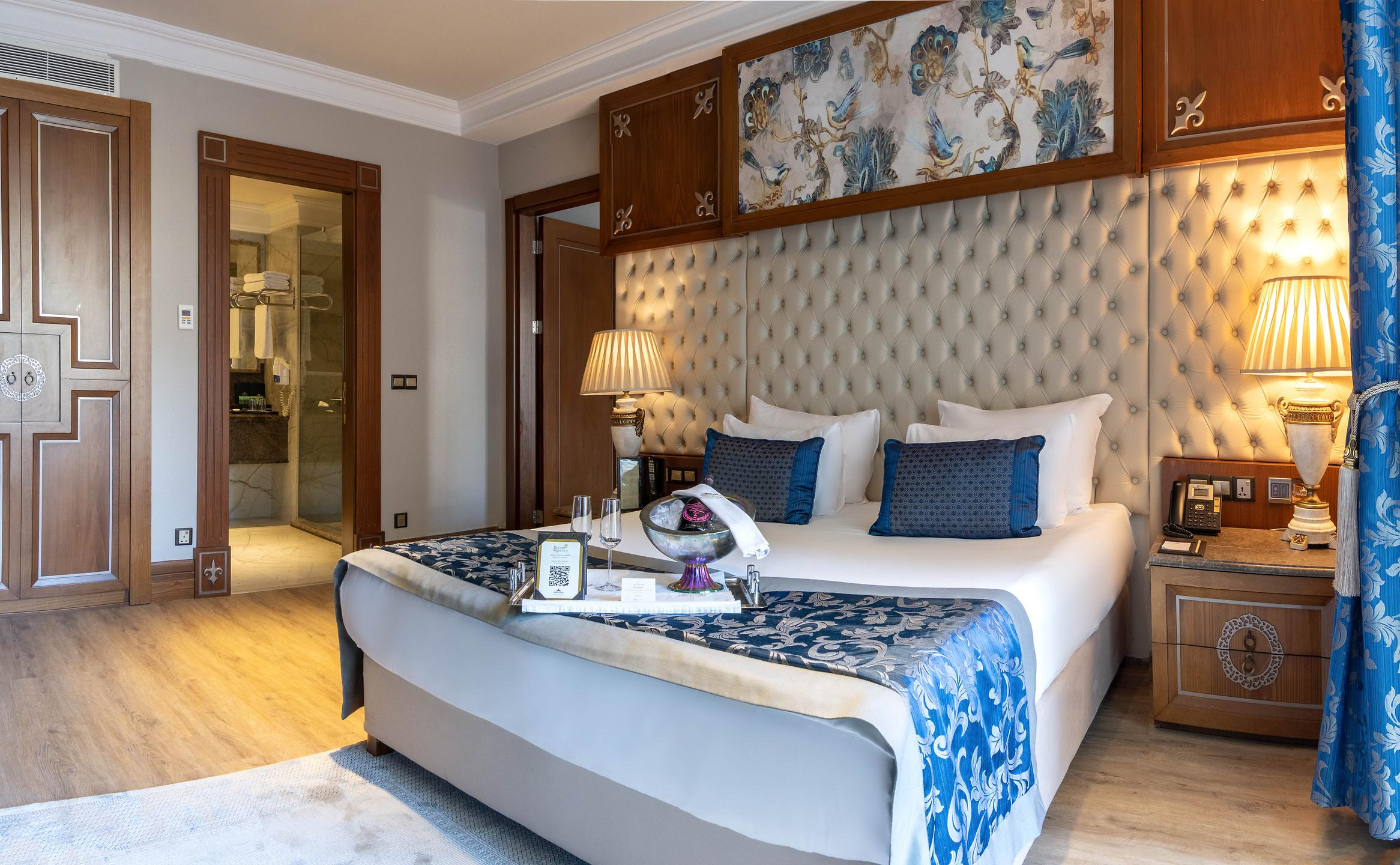 Lords Palace Hotel & Spa — 8