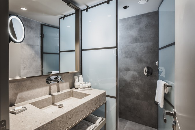 Oda Resmi