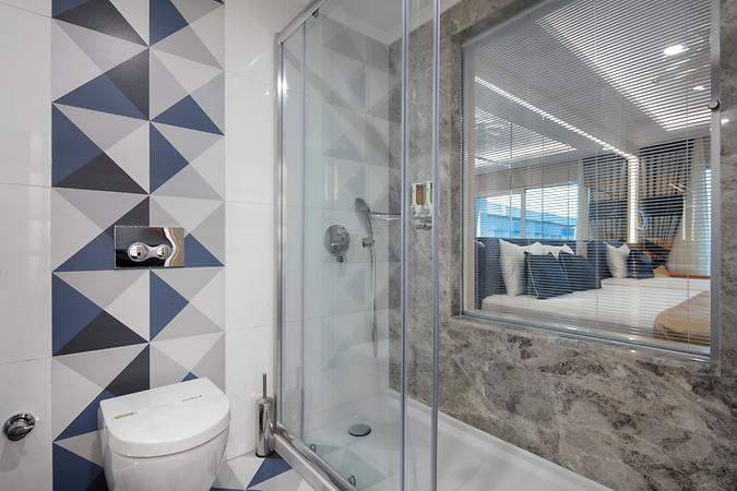 Oda Resmi