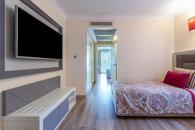 Oda Resmi