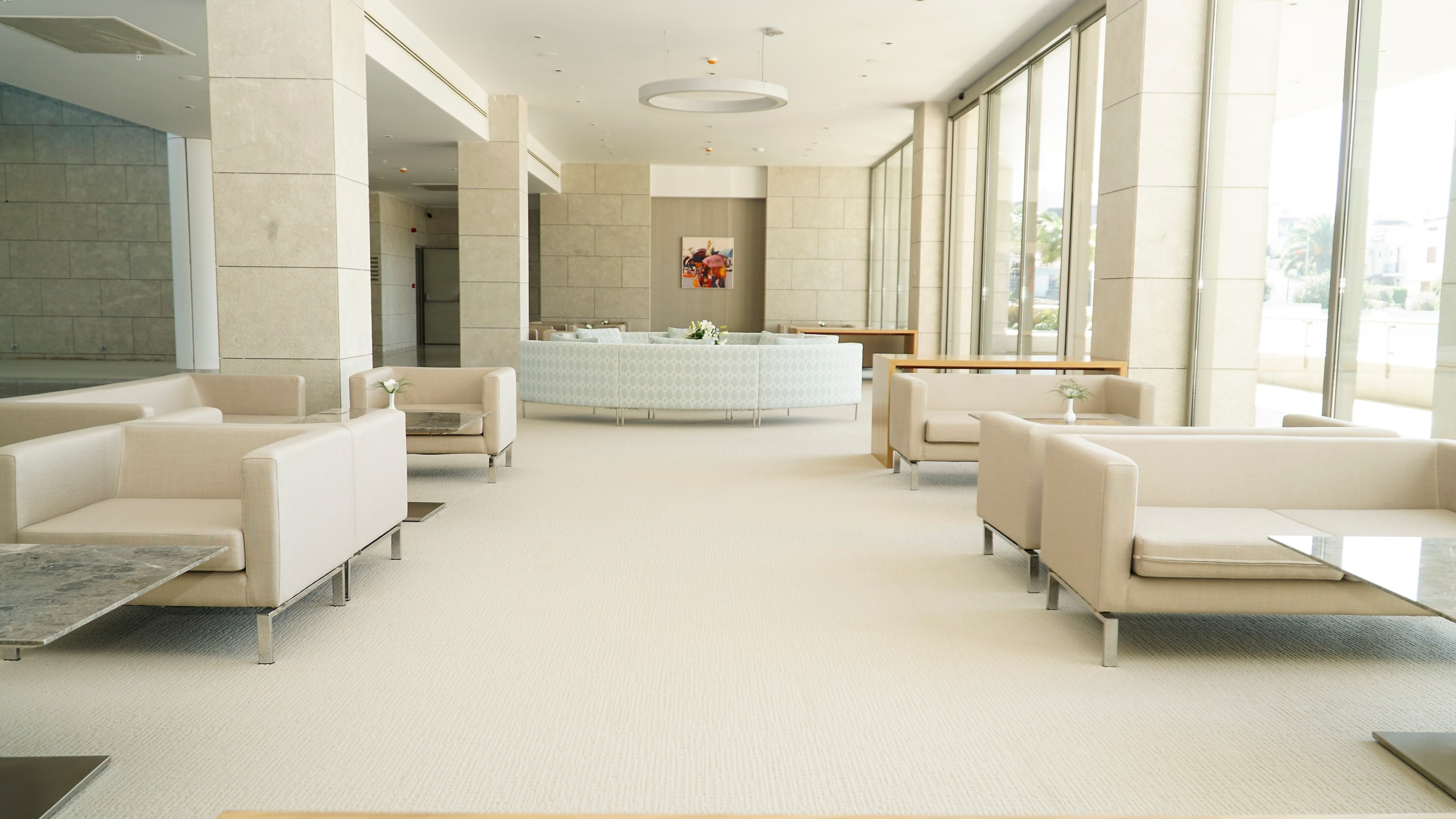 Onlive Hotel — 9