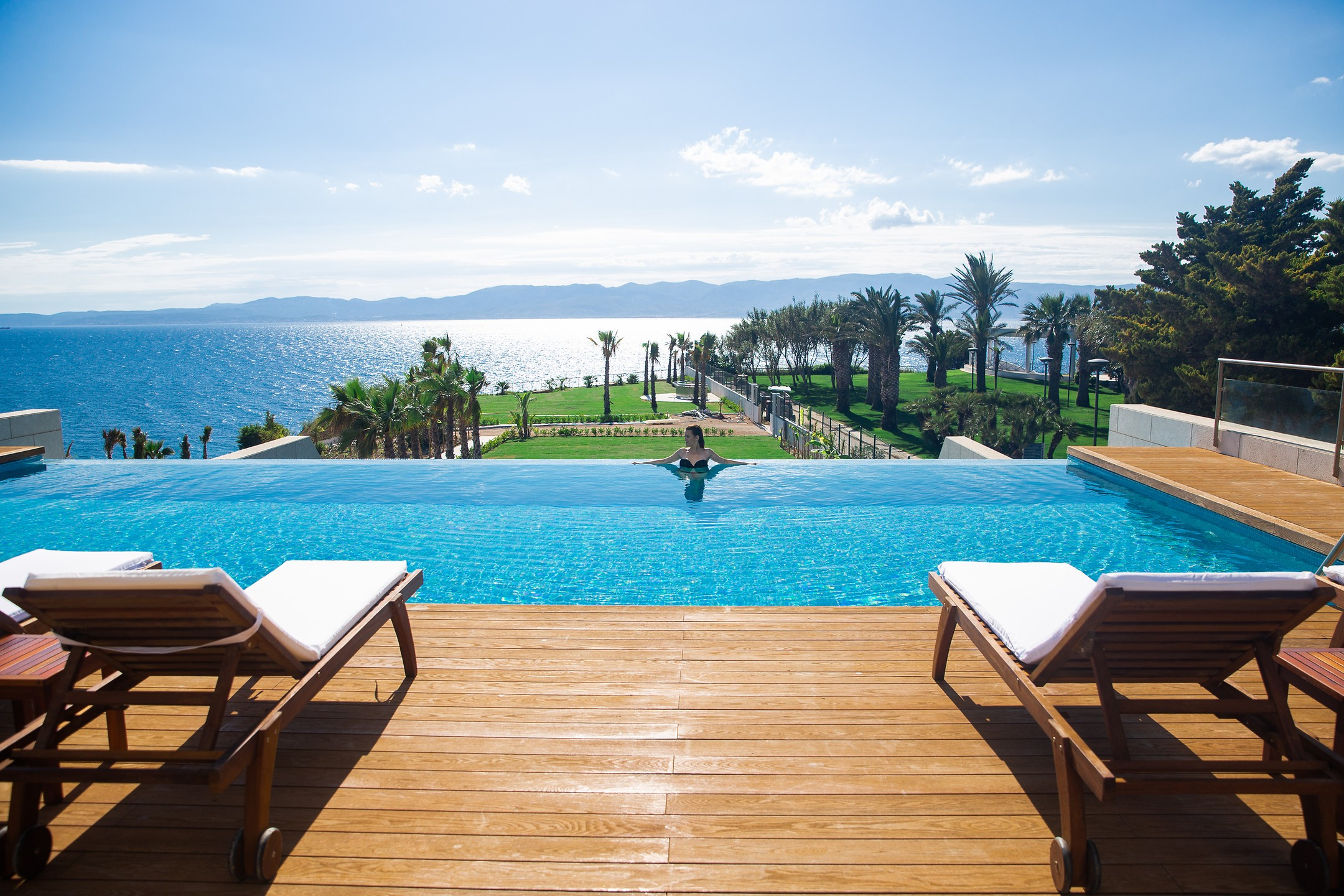 Onlive Hotel — 6