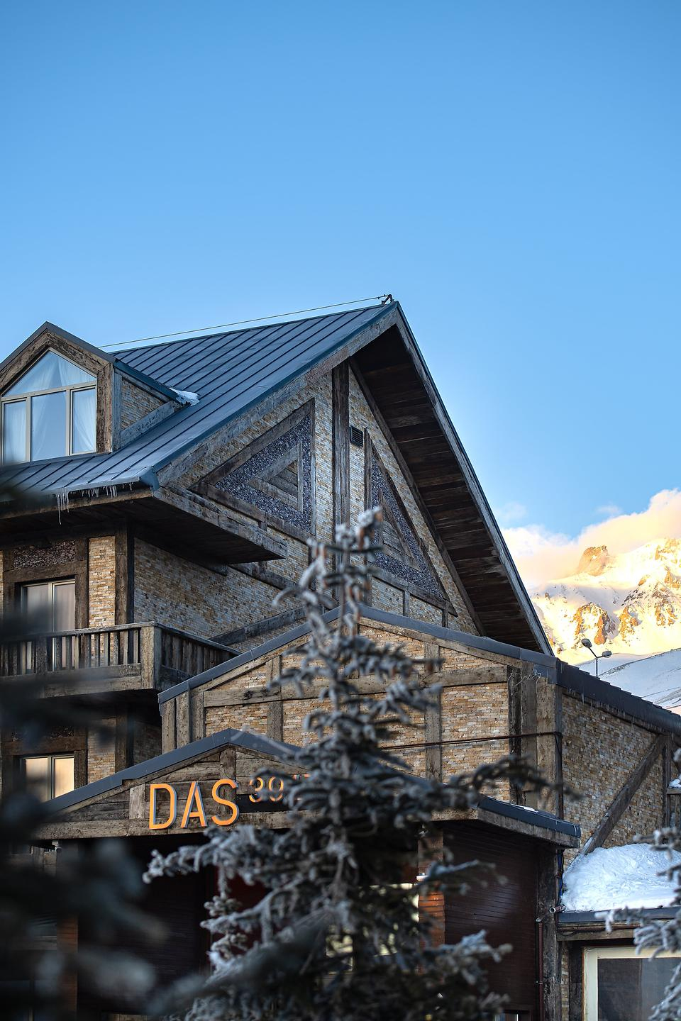 Das 3917 — 4